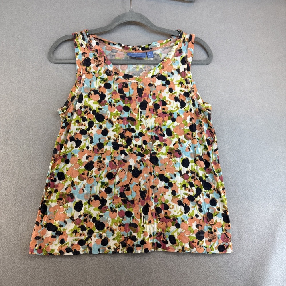 simply vera‎ wang tops
